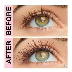 Lash Sensational Sky High*MAYBELLINE NEW YORK Hot