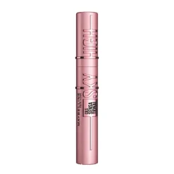 Lash Sensational Sky High*MAYBELLINE NEW YORK Hot
