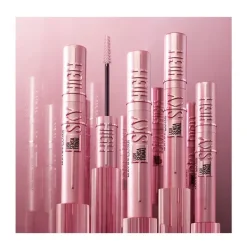 Lash Sensational Sky High*MAYBELLINE NEW YORK Hot