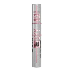 Lash Sensational Sky High Space Diamond*MAYBELLINE NEW YORK Clearance