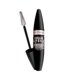Lash Sensational Voluptuous*MAYBELLINE NEW YORK New