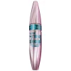 Lash Sensational Waterproof*MAYBELLINE NEW YORK