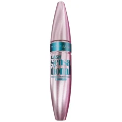 Lash Sensational Waterproof*MAYBELLINE NEW YORK