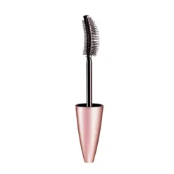 Lash Sensational Waterproof*MAYBELLINE NEW YORK