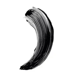 Lash Sensational Waterproof*MAYBELLINE NEW YORK