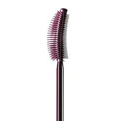 Lash Sensational Waterproof*MAYBELLINE NEW YORK