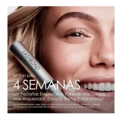 Lashbond Building Serum*OLAPLEX Outlet