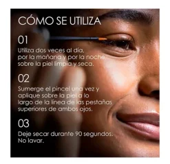 Lashbond Building Serum*OLAPLEX Outlet