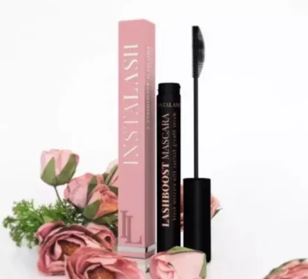 Clearance INSTALASH LashBoost Mascara