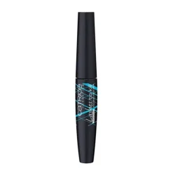 Clearance Lashes To Kill Waterproof Volumen Mascara Máscara De Pestañas
