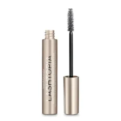 Lashtopia Mega Volume Mineral-Based Mascara*BAREMINERALS Clearance