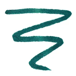 New Lasting Drama Delineadores De Ojos