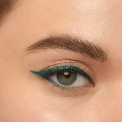 New Lasting Drama Delineadores De Ojos