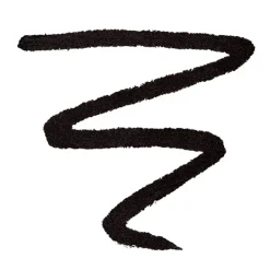 Lasting Drama*MAYBELLINE NEW YORK Clearance