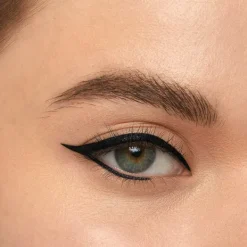 Lasting Drama*MAYBELLINE NEW YORK Clearance