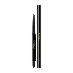 Sale Lasting Eyeliner Pencil Delineadores De Ojos