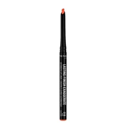Lasting Finish Exaggerate*RIMMEL LONDON Clearance