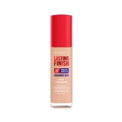 Lasting Finish Foundation 35H*RIMMEL LONDON Hot