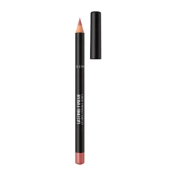 Lasting Finish Lipliner*RIMMEL LONDON Best