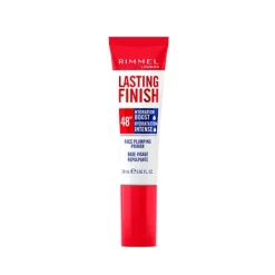 Lasting Finish Primer*RIMMEL LONDON Sale