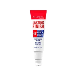 Lasting Finish Primer*RIMMEL LONDON Sale