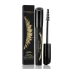 Outlet Lasting Impresion Mascara Coloretes