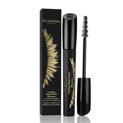 Outlet Lasting Impresion Mascara Coloretes