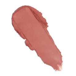 Lasting Kiss Lipstick*REVOLUTION Best