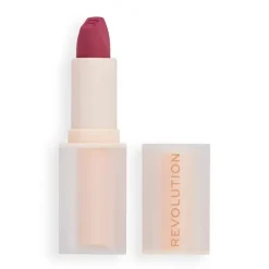 Lasting Kiss Lipstick*REVOLUTION Best