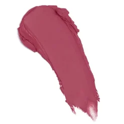 Lasting Kiss Lipstick*REVOLUTION Best