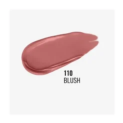 Best Lasting Mega Matte Pintalabios