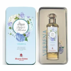 Clearance ALVAREZ GOMEZ Lata Aguas Frescas De Flores Verbena