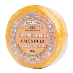 Sale YERBAS VIVAS Laura Carry Caléndula