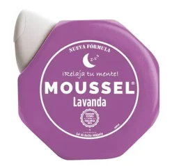 Lavanda*MOUSSEL Discount