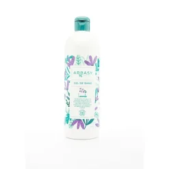 Outlet ARBASY Lavanda