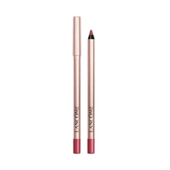 Lc Lip Idole Liner*LANCOME New