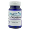 Hot H4U L-carnitina