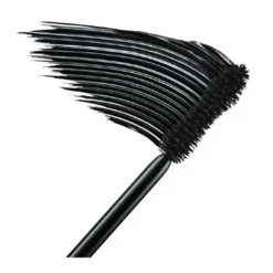 Le 8 Hypnôse*LANCOME New