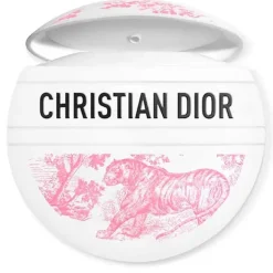 Le Baume Edición Limitada*DIOR Outlet