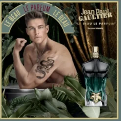 Online Le Beau Eau De Parfum Perfumes