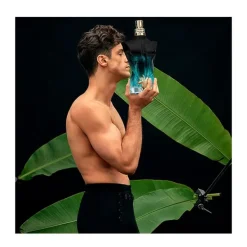 Le Beau Eau De Parfum*JEAN PAUL GAULTIER New