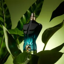 Le Beau Eau De Parfum*JEAN PAUL GAULTIER New