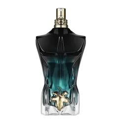Online Le Beau Eau De Parfum Perfumes