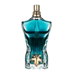 Le Beau Eau De Toilette*JEAN PAUL GAULTIER Clearance