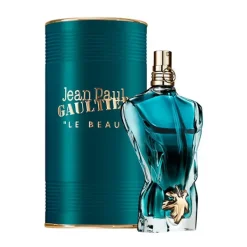 Le Beau Eau De Toilette*JEAN PAUL GAULTIER Clearance