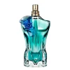 Hot JEAN PAUL GAULTIER Le Beau Flower