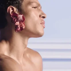 Hot JEAN PAUL GAULTIER Le Beau Flower