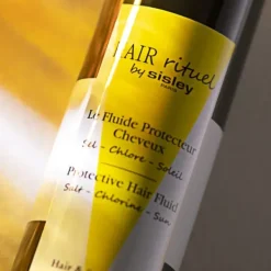 Discount HAIR RITUEL BY SISLEY Le fluide protecteur cheveux