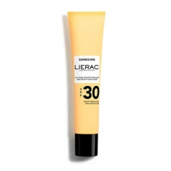 Best Le Fluide Velouté Solaire Spf 30 Facial