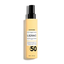 Online Le Lait Fondant Solaire Spf 50 Corporal